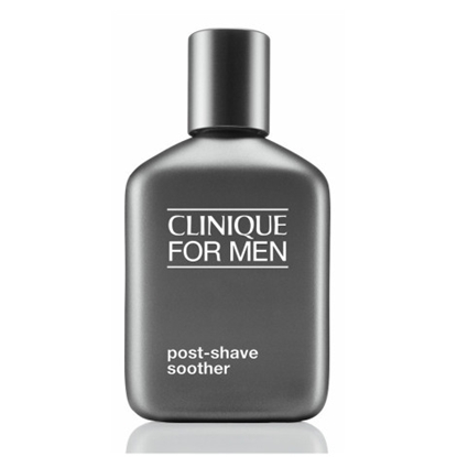 CLINIQUE FOR MEN POST SHAVE SOOTHER